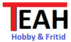 Hobby & Fritid